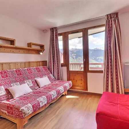 La Tania, 2 Pièces, 4 Personnes - Fr-1-182a-21 Appartamento Courchevel